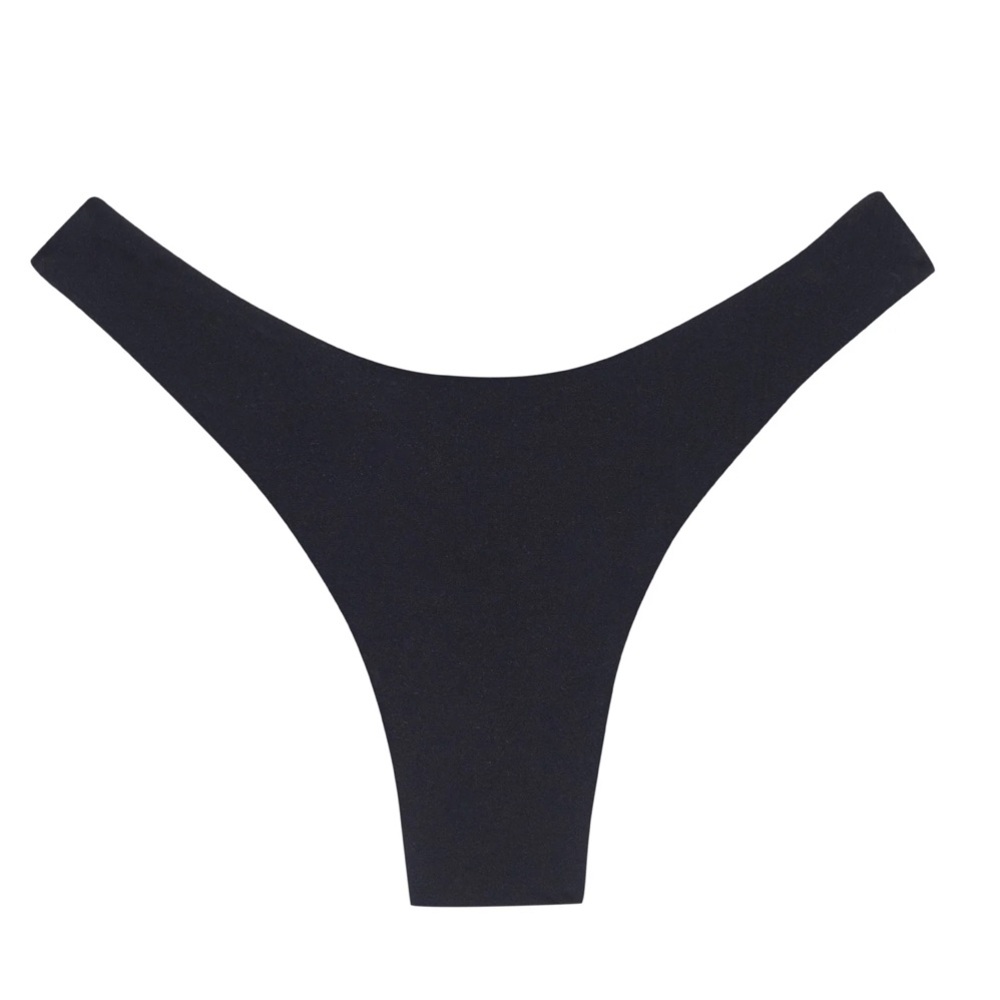 Monday Swimwear Byron bottom